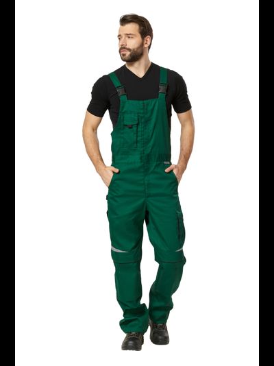 polukombinezon-alatau-zelenyy-chernyy-pol333