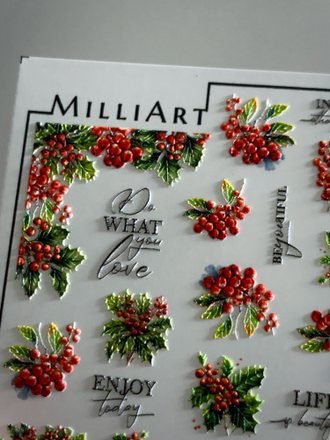 4D слайдер-дизайн на любой фон 4D-023