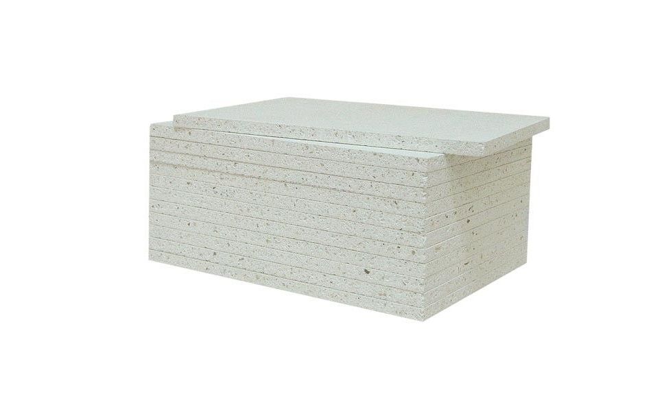 магнезитовая плита. смл 10*2500*1220мм стандарт. стекломагнезитовые плиты (2500×1200×12 мм). огнеупорные плиты бавария пдпд006 шамотные плиты. магнезитовая плита.