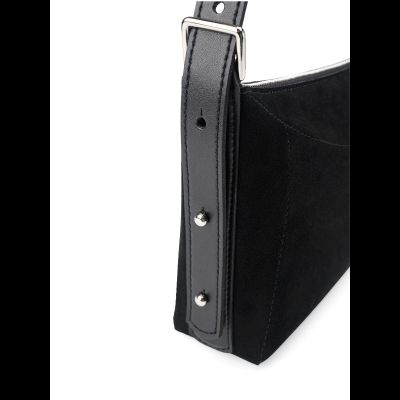 MIZARI 3044-3 Черный