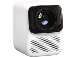 Xiaomi Wanbo Projector T2 Max