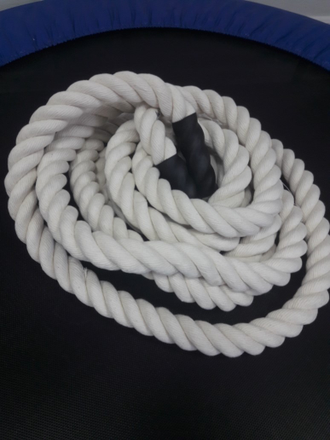 Канат для перетягивания 5м