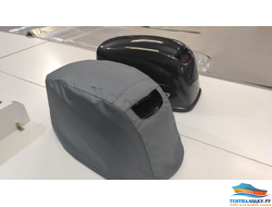 Чехол на капот DFX-PRO - 6-9,8 - 2 такта