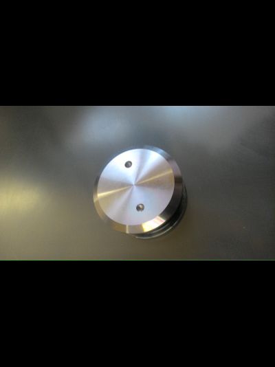 A501a Коннектор под 8-10 мм