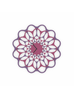 часы Часы настенные 01