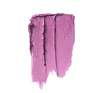 NYX Round Lipstick Pandora 520