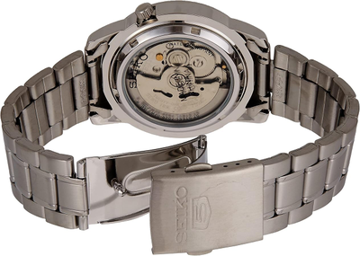 Наручные часы Seiko SNKE49K1