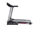 Беговая дорожка DFC SILUET FITNESS T3S