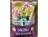 Субстрат для орхидей 2л