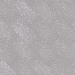 Декор кварц-виниловой плитки EcoStone NOX-1668 Фицрой