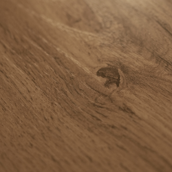 МАКАО Стол обеденный раздвижной,1100/1500х1100х32мм, ЛДСП Дуб Вотан/черный 15