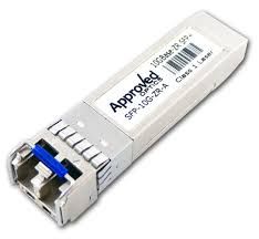 Трансивер SFP Hi Link CWDM 1.25G 1490nm 160KM 2xLC (CWDM-1.25G-160-49)