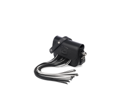 Lady Boxxy 4 Монохром