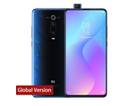 Xiaomi Mi 9T Pro 6/128GB Голубой ледник (Международная версия)