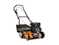 Аэратор газонов VILLARTEC AB4140