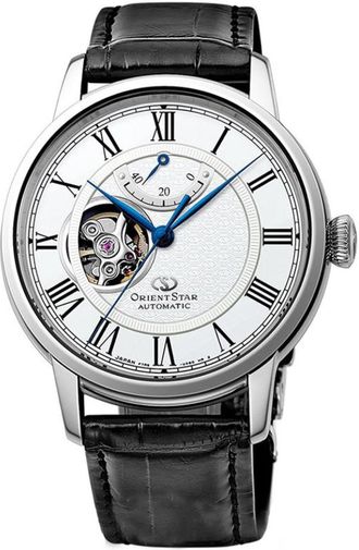 Мужские часы Orient RE-HH0001S00B