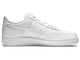 Купить оригинал Кроссовки Nike Air Force 1 07 Triple White мужские CW2288-111