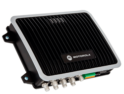 Zebra FX9500 стационарный RFID-считыватель