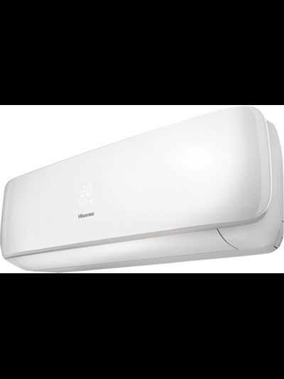 Кондиционер Hisense Neo Premium Classic A AS-07HW4SYDTG035