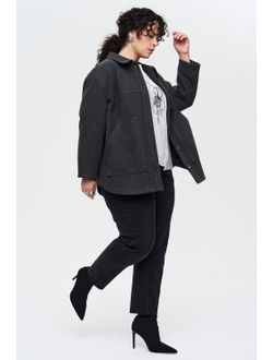 Джинсы Intikoma Пекан 924307 размеры 50-58р