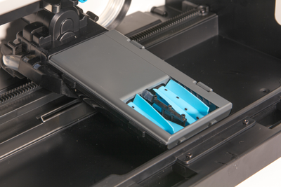 Станция самоочистки Hobot LEGEE LuLu для робота Legee D8