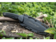 Нож Savage Sleipner StoneWash