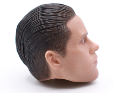 Скульпт (Джаред Лето) 1/6 (78097) - DAMTOYS