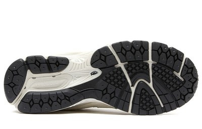 New Balance 2002 R Bone