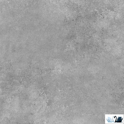 Керамогранит Creto Lotani 60х60 см темно-серый