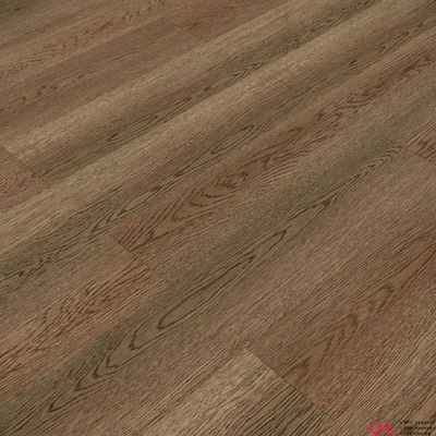 Кварцвиниловая плитка EcoClick EcoRich Дуб Мерсо NOX-2073 42 класс толщина 2.5 мм с фаской клеевая 3.24 м2