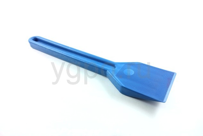 Лопатка для стеклопакетов