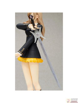 Фигурка 1/8 Тока Курэха (Touka Kureha)