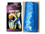 Waist belt пояс для похудения (SP-019LD)