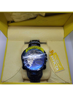 Часы Invicta 33968 Artist