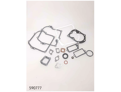 nabor-prokladok-classic-quattro10f902