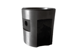 Гильза У35.605.10.042