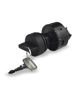 Замок зажигания Sledex для Arctic Cat, Yamaha SM-01542 (0609-721, 8ND-H2510-00-00)