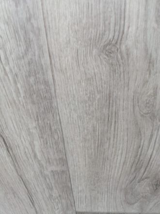 ГЛАДИАТОР МИЛЛЕР-1, 1,5м, 2м, 2,5 м, 3м, 3,5м, 4м, линолеум (руб./м.кв)