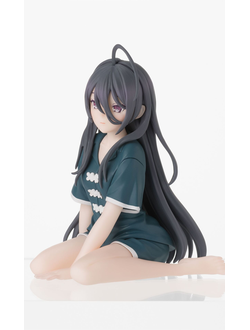 Фигурка Аяно Кимисима (Ayano Kimishima Premium Chokonose Figure)