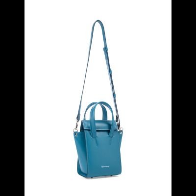 LEXY 3024 Темно-бирюзовый