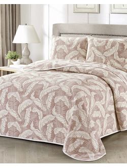 Покрывало TANGO "Parisienne" 230x250 50x70x2 PR2325-23