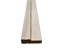 Коробка МДФ 26*70*2050 шимо корич. [50518]