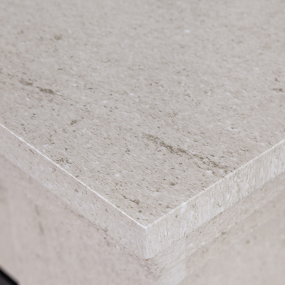 Электрокамин History WT