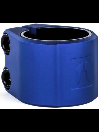 Зажим Ethic Valkyria