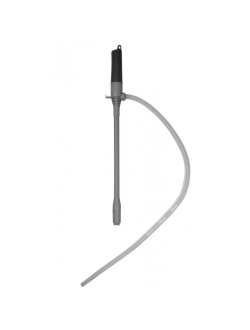 Электрическая помпа на батарейках Nauticalia 3285 660мм 10л/мин