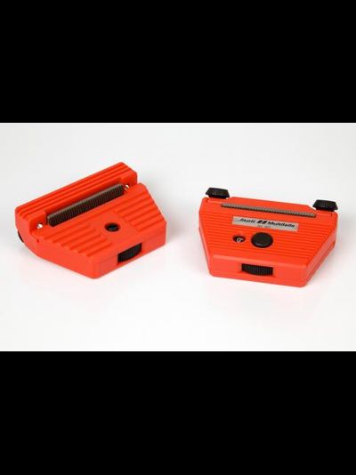 Держатель мультиугловой SNOLI  85-90º