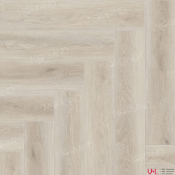 Кварцвиниловая плитка Norland Lagom Parquet Vakker 1034-01 купить на vinyl-laminat.ru
