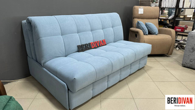 Колибри King Кинг 4 кровать