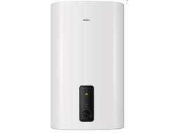 ВОДОНАГРЕВАТЕЛЬ HAIER ES 50V-F3