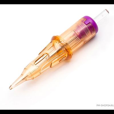 V-Select PMU 35/01 RLLT (VC-P1201RL) в pm-shop24.ru